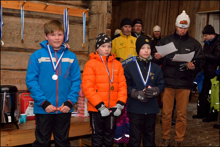 2016-03-03_Hiihtomestaruus (151).jpg