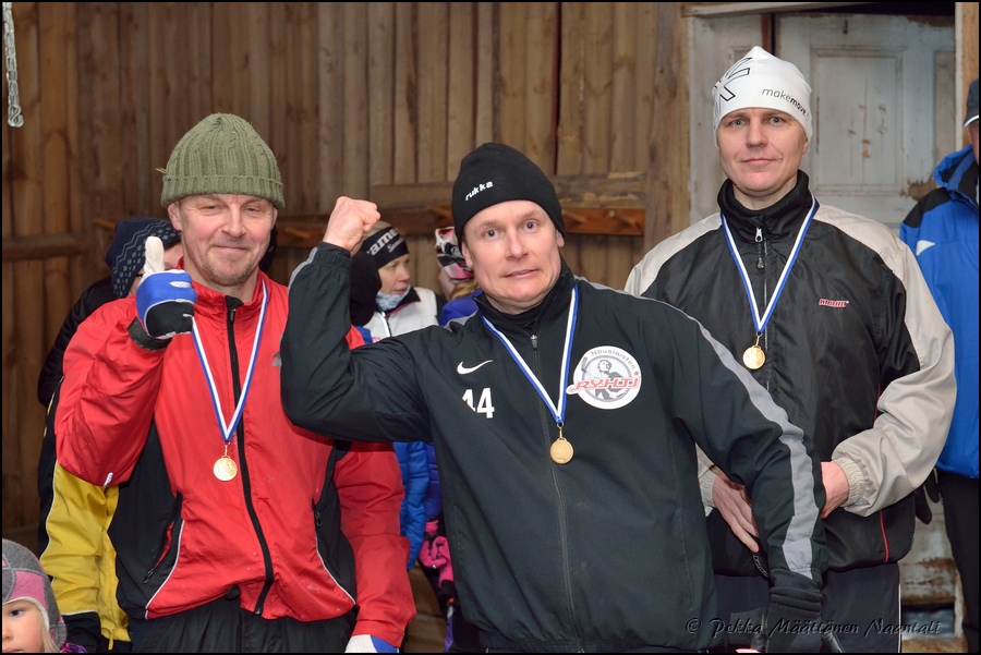 2016-03-03_Hiihtomestaruus (162).jpg