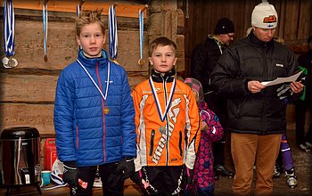 2016-03-03_Hiihtomestaruus (156).jpg