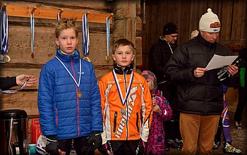 2016-03-03_Hiihtomestaruus (157).jpg
