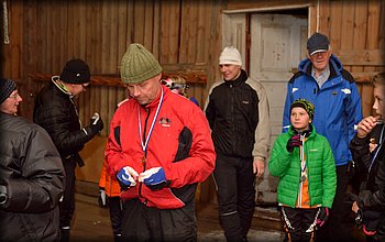 2016-03-03_Hiihtomestaruus (159).jpg