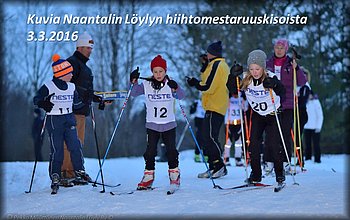 Otsikkodia_hiihto.jpg