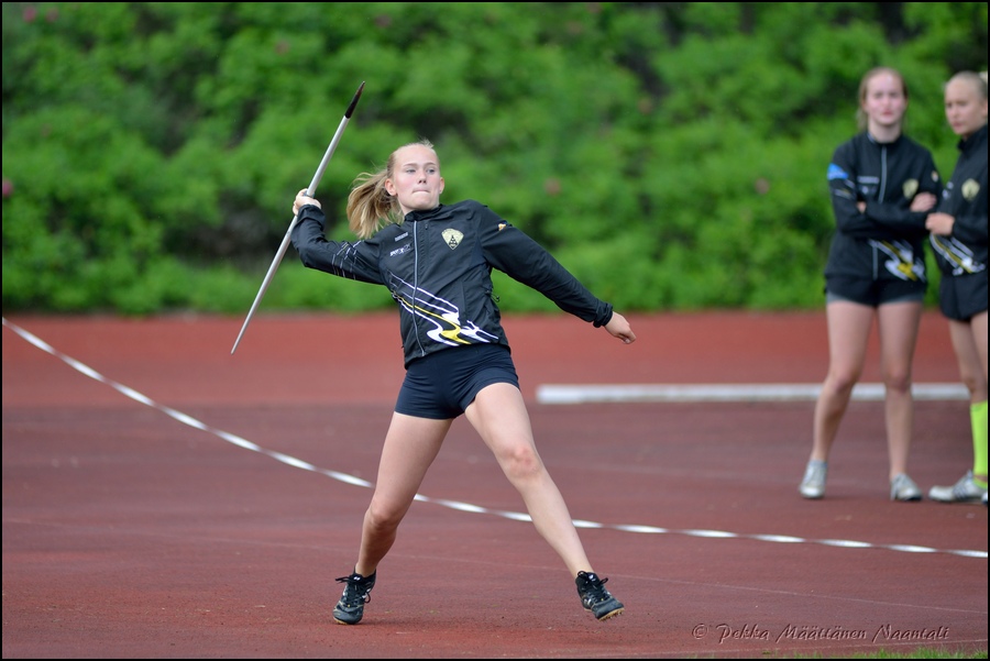 2016-06-02_Loylyn_mestaruuskisat-I_ (101).jpg