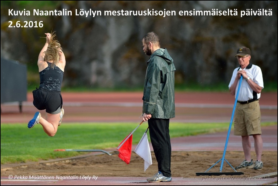2016_Loylymestaruus-I_otsikkodia.jpg