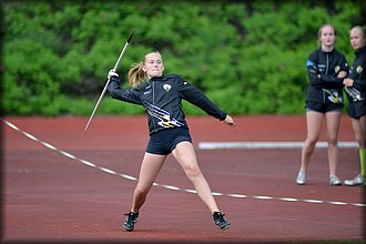 2016-06-02_Loylyn_mestaruuskisat-I_ (101).jpg