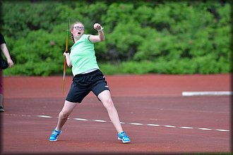 2016-06-02_Loylyn_mestaruuskisat-I_ (104).jpg