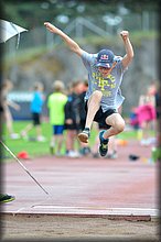 2016-06-02_Loylyn_mestaruuskisat-I_ (91).jpg