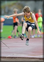 2016-06-02_Loylyn_mestaruuskisat-I_ (92).jpg