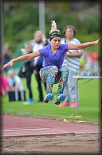 2016-08-23_Loylyn_mestaruuskisat-II (101).jpg