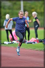 2016-08-23_Loylyn_mestaruuskisat-II (102).jpg