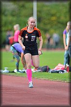 2016-08-23_Loylyn_mestaruuskisat-II (104).jpg