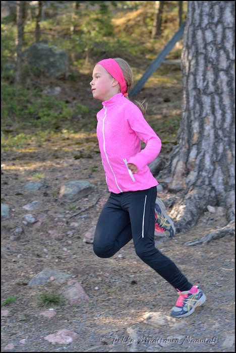 2016-05-03_Maastomestaruus (132).jpg
