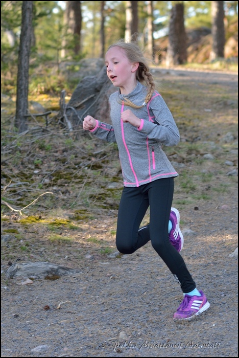 2016-05-03_Maastomestaruus (133).jpg