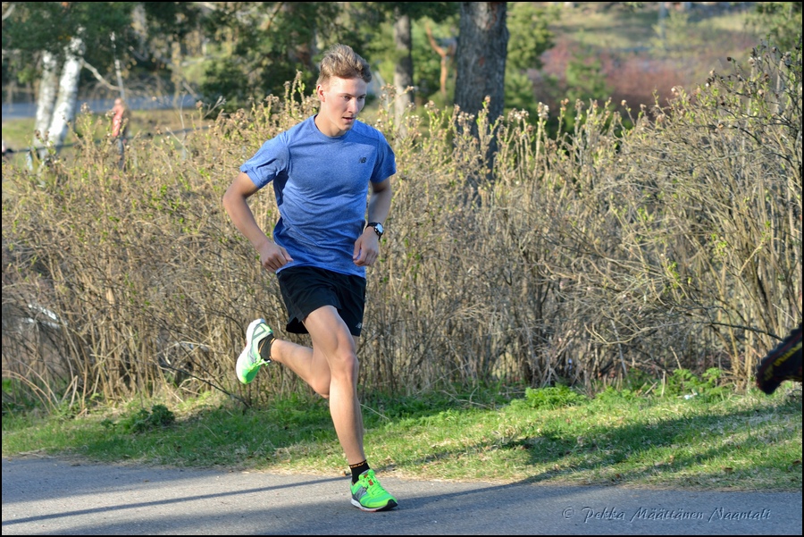 2016-05-03_Maastomestaruus (147).jpg