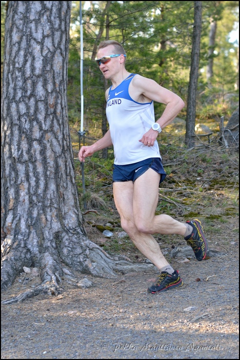 2016-05-03_Maastomestaruus (153).jpg