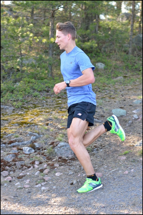2016-05-03_Maastomestaruus (154).jpg