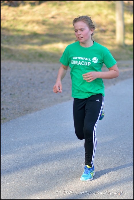 2016-05-03_Maastomestaruus (178).jpg
