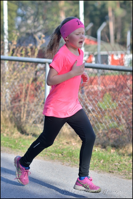 2016-05-03_Maastomestaruus (46).jpg