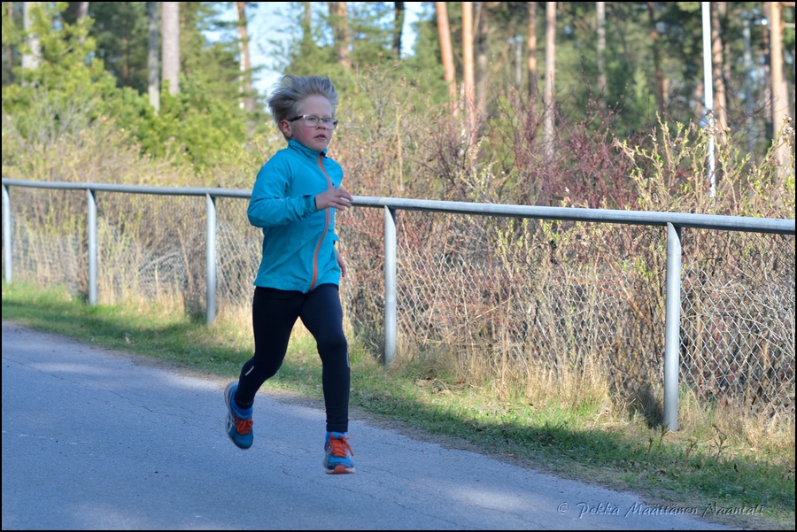 2016-05-03_Maastomestaruus (88).jpg