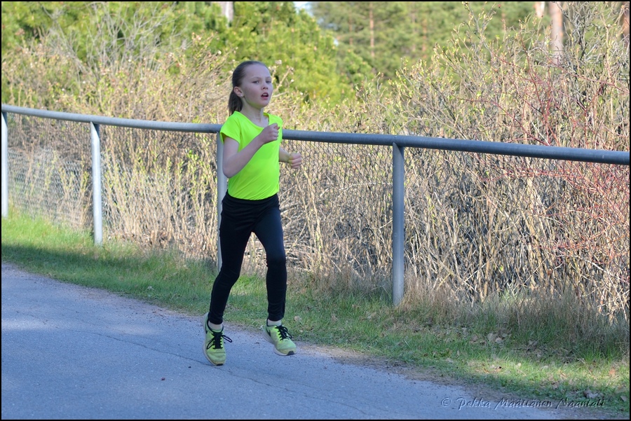 2016-05-03_Maastomestaruus (96).jpg