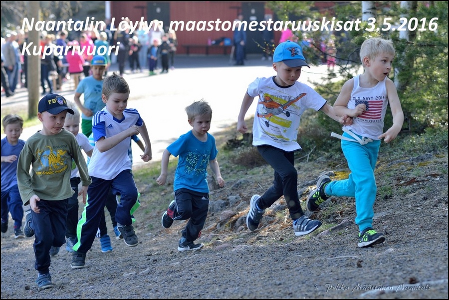2016_Otsikkodia_maastomestarus.jpg