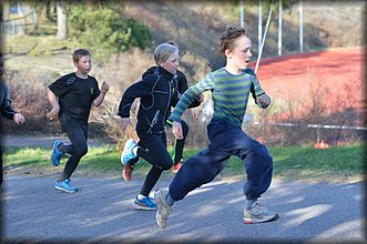 2016-05-03_Maastomestaruus (111).jpg