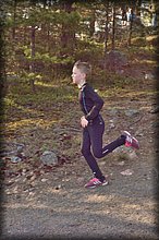 2016-05-03_Maastomestaruus (118).jpg