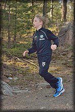 2016-05-03_Maastomestaruus (119).jpg