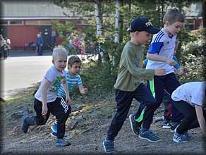 2016-05-03_Maastomestaruus (12).jpg