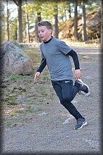 2016-05-03_Maastomestaruus (120).jpg