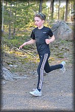 2016-05-03_Maastomestaruus (121).jpg