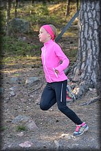 2016-05-03_Maastomestaruus (132).jpg