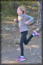 2016-05-03_Maastomestaruus (134).jpg