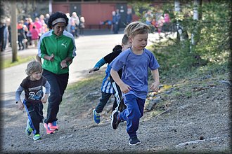 2016-05-03_Maastomestaruus (14).jpg