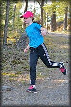 2016-05-03_Maastomestaruus (142).jpg