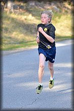 2016-05-03_Maastomestaruus (175).jpg