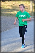 2016-05-03_Maastomestaruus (178).jpg