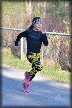 2016-05-03_Maastomestaruus (42).jpg