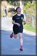 2016-05-03_Maastomestaruus (43).jpg