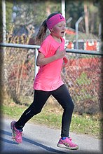 2016-05-03_Maastomestaruus (46).jpg