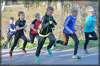 2016-05-03_Maastomestaruus (72).jpg