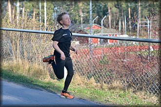 2016-05-03_Maastomestaruus (87).jpg