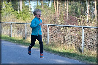 2016-05-03_Maastomestaruus (88).jpg