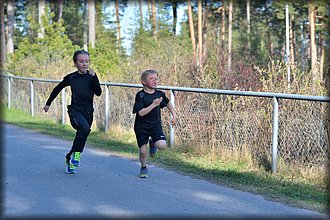 2016-05-03_Maastomestaruus (89).jpg