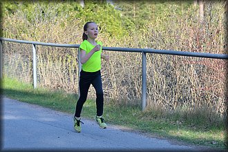2016-05-03_Maastomestaruus (96).jpg