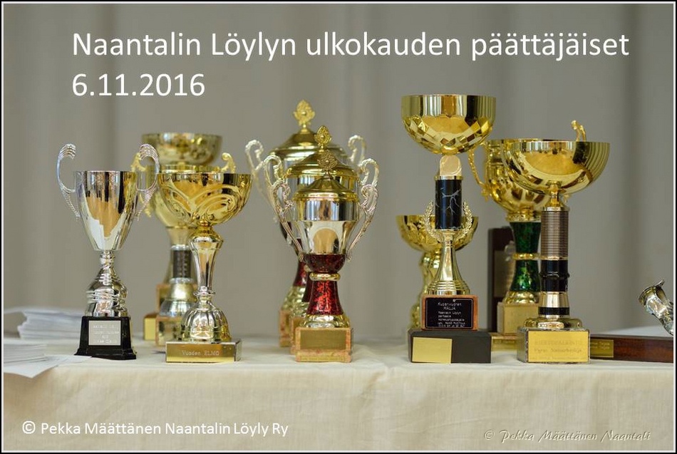 1-aloitusdia.jpg