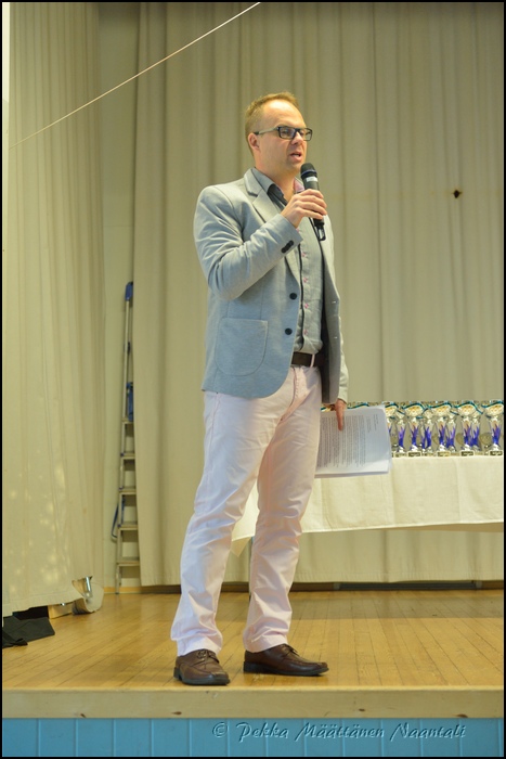 2016-11-06_Ulkokauden_Paattajaiset (10).jpg