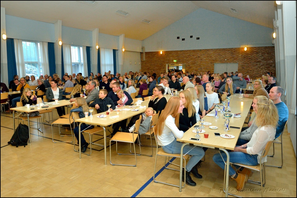 2016-11-06_Ulkokauden_Paattajaiset (57).jpg