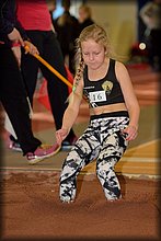 2017-03-05_pm-Hallit (30).jpg