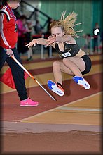 2017-03-05_pm-Hallit (52).jpg